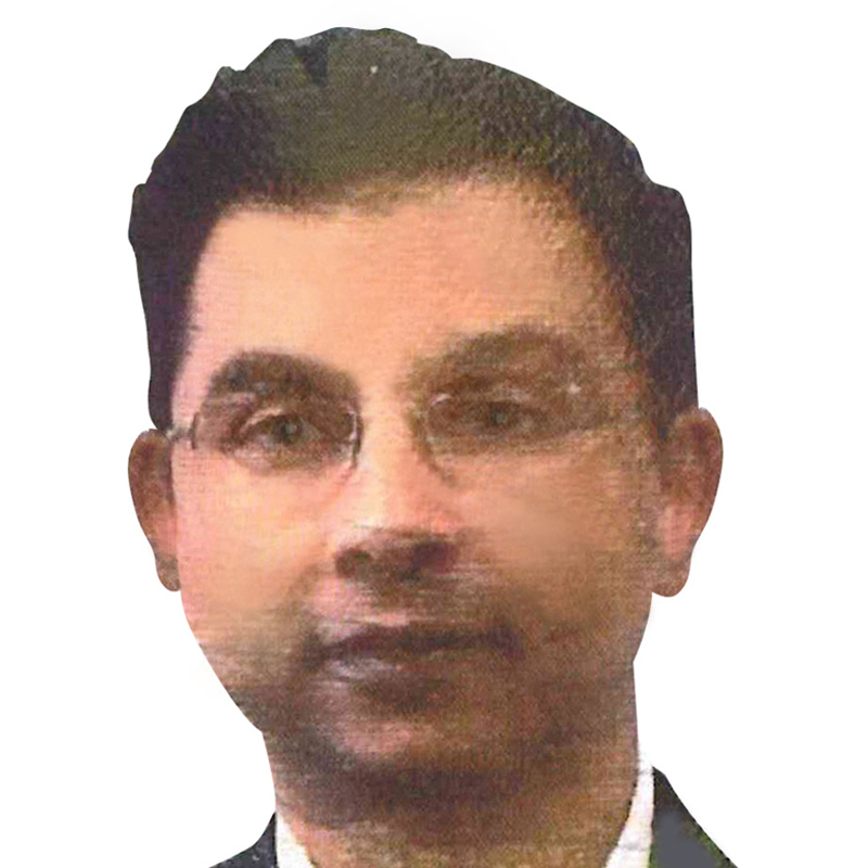 pnvenugopal